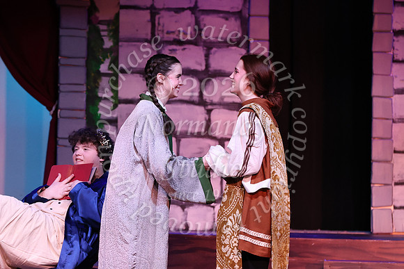 IMC_musical_059