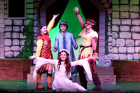 IMC_musical