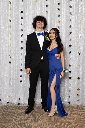 SVL_jr-sr-prom_51