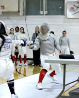 BER_fe-g_019