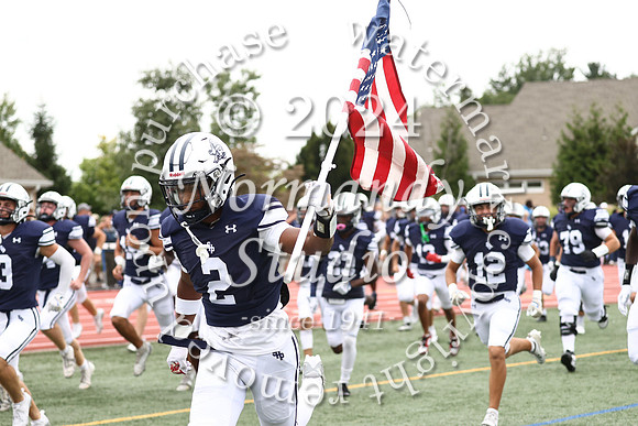 SHP_fb_07