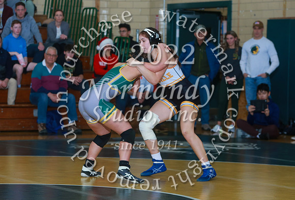 SVL_wr-g_25
