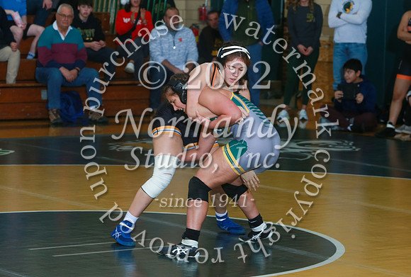SVL_wr-g_27