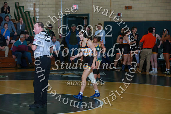 SVL_wr-g_36