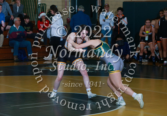 SVL_wr-g_41