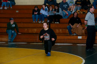 GIRLS ACTION 12-22-22 EM
