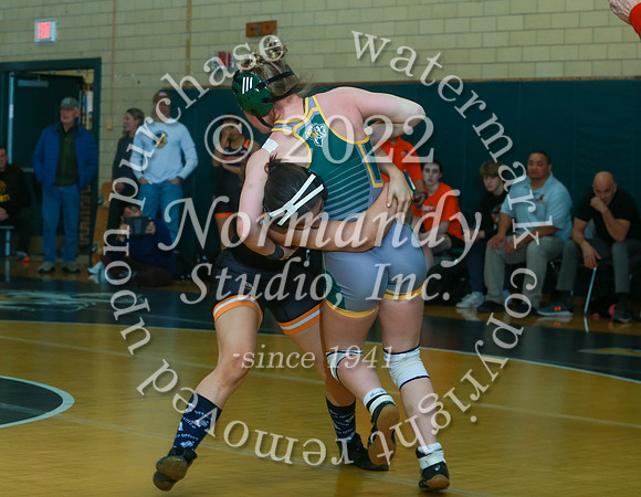 SVL_wr-g_09