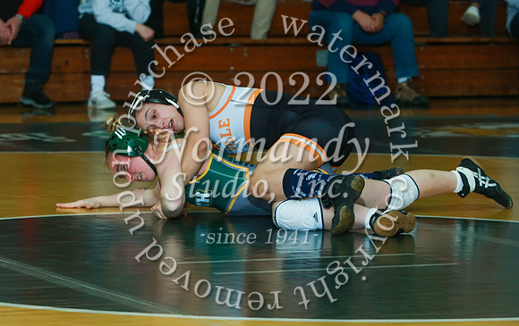 SVL_wr-g_12