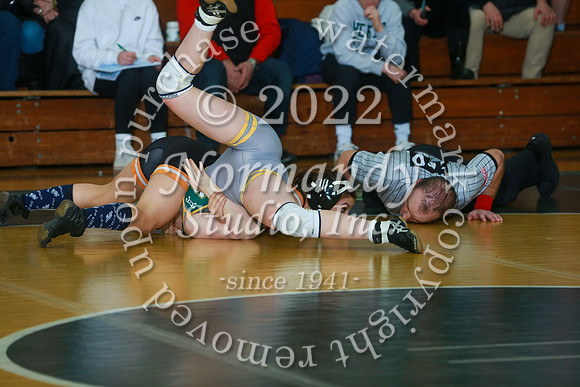 SVL_wr-g_16