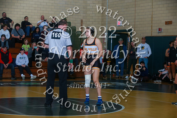 SVL_wr-g_22