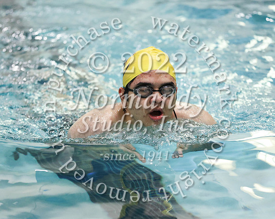 UCH_sw-b_30