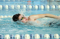 BOYS ACTION 12-21-22 AC