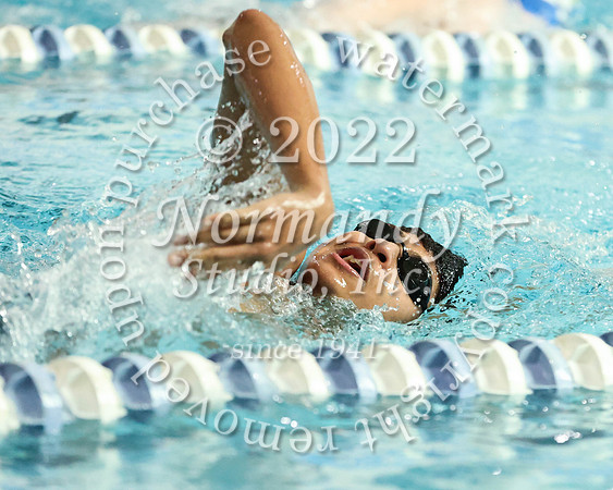 UCH_sw-b_02