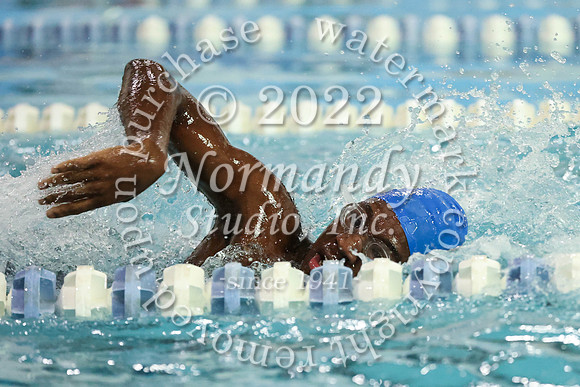 UCH_sw-b_08