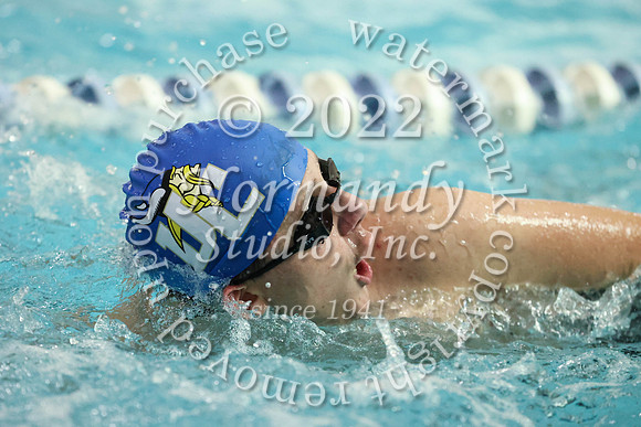 UCH_sw-b_11