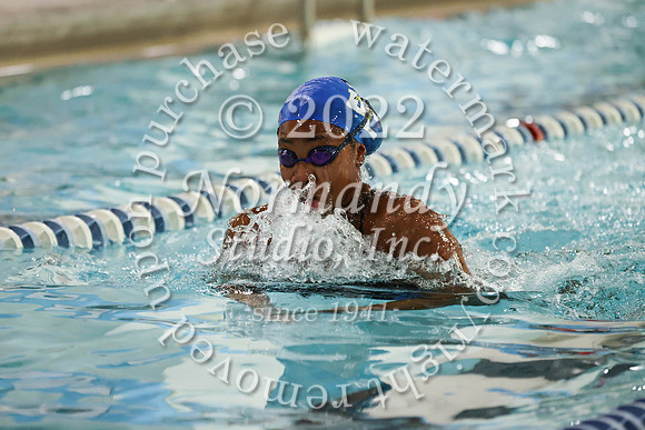 UCH_sw-g_24