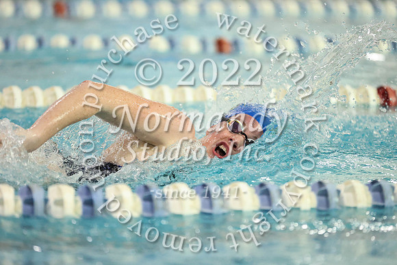UCH_sw-g_30