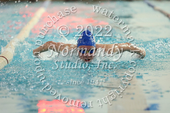 UCH_sw-g_33