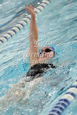 UCH_sw-g_38