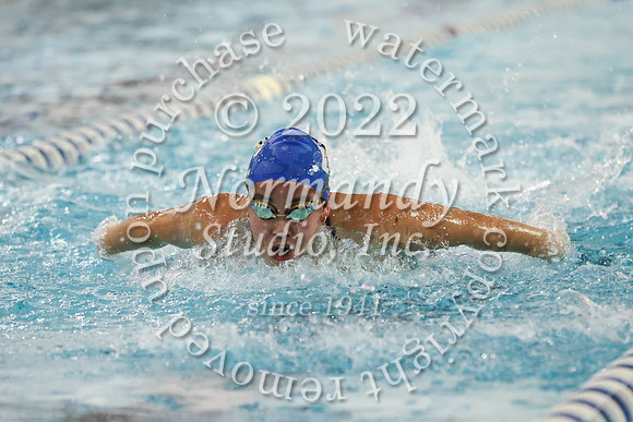 UCH_sw-g_46