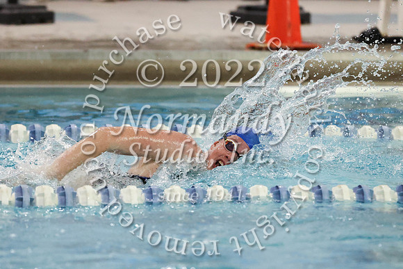 UCH_sw-g_51