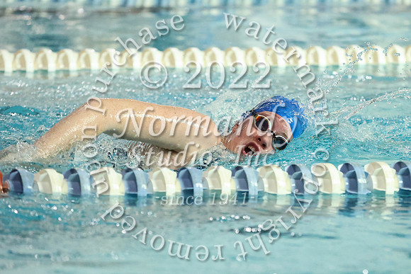 UCH_sw-g_02