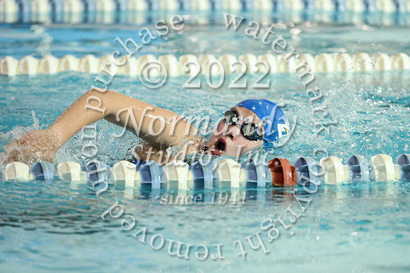 UCH_sw-g_03