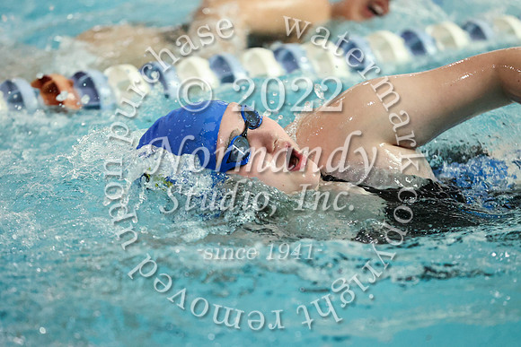 UCH_sw-g_04