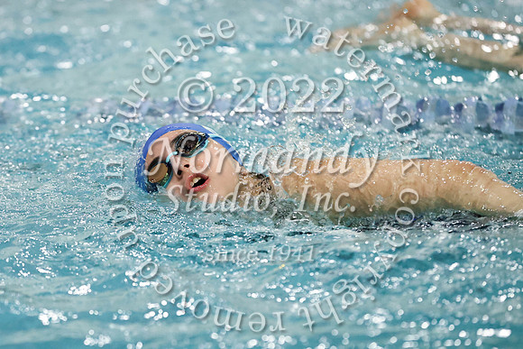 UCH_sw-g_06