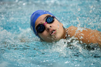 UCH_sw-g_09