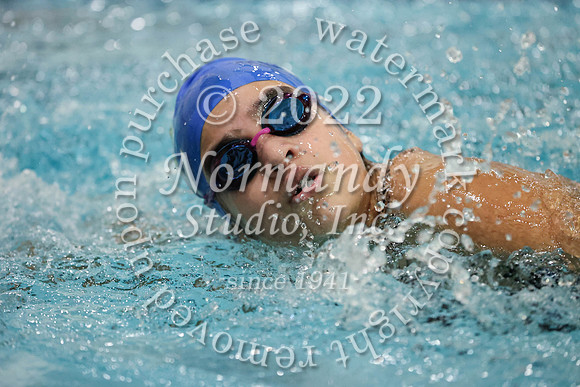 UCH_sw-g_09
