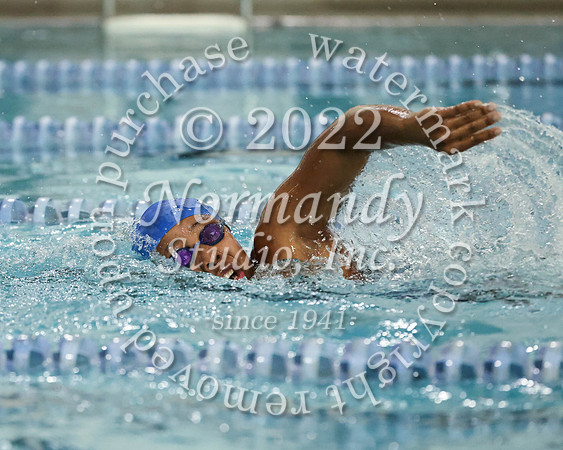 UCH_sw-g_13