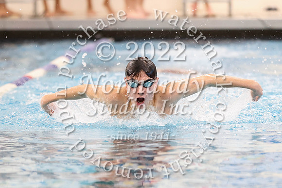 WMM_sw-b_26