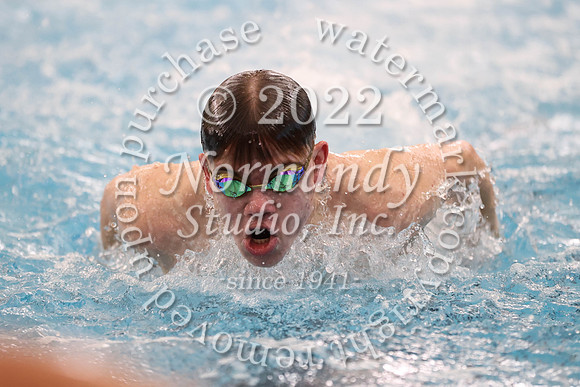 WMM_sw-b_31