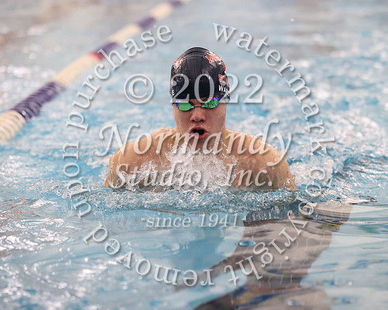 WMM_sw-b_36