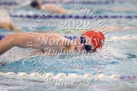 WMM_sw-b_41