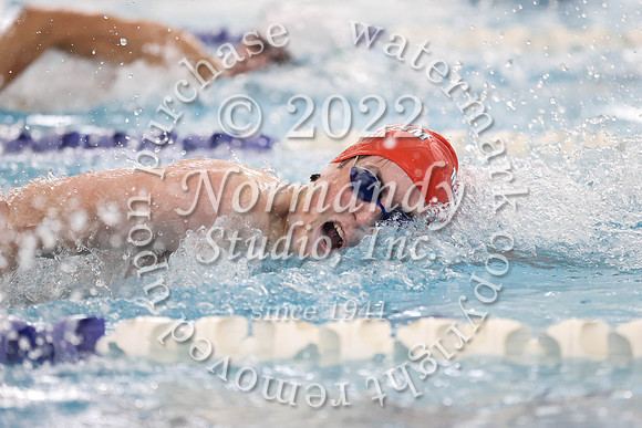 WMM_sw-b_42