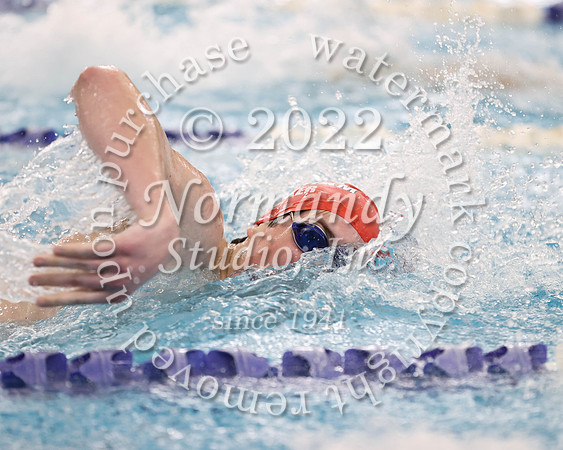 WMM_sw-b_43