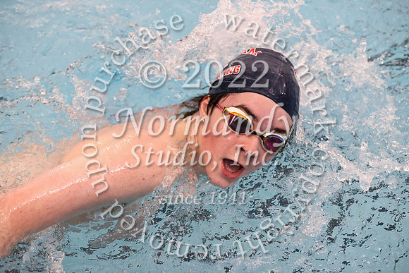 WMM_sw-b_45