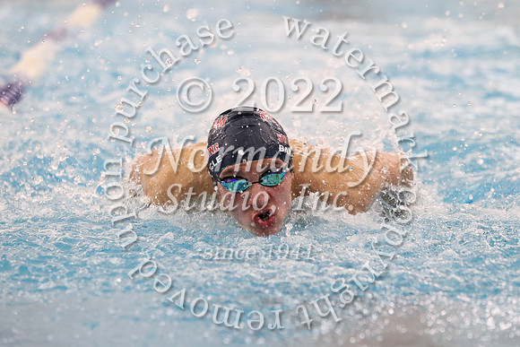 WMM_sw-b_47