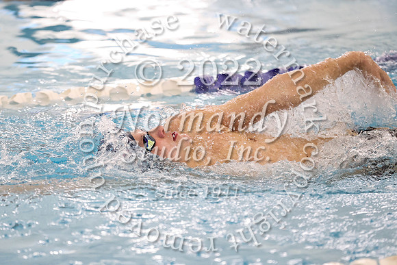 WMM_sw-b_48