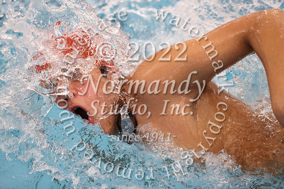 WMM_sw-b_61