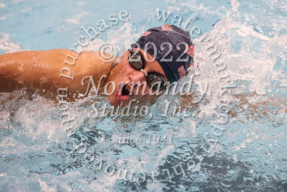 WMM_sw-b_66
