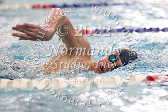 WMM_sw-b_74