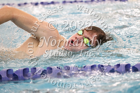 WMM_sw-b_07