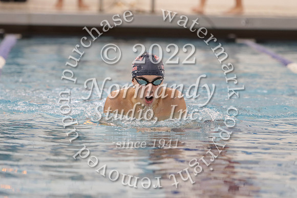WMM_sw-b_17