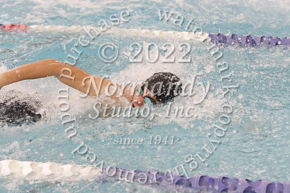 WMM_sw-b_24