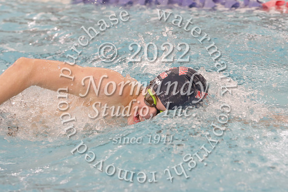 WMM_sw-b_27