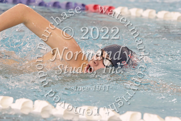 WMM_sw-b_35