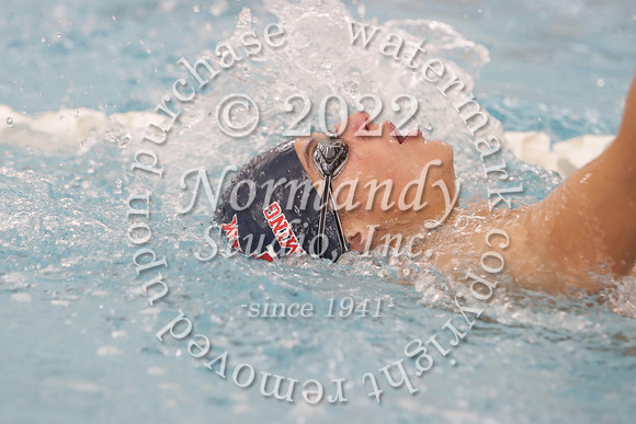 WMM_sw-b_42